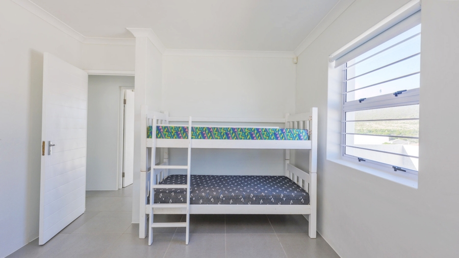 4 Bedroom Property for Sale in Agulhas Western Cape